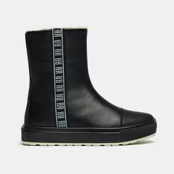 Полусапоги SHEILA-D