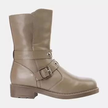 Полусапоги VIVIEN-D