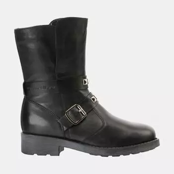 Полусапоги VIVIEN-D