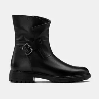 Полусапоги женские ELBRUS