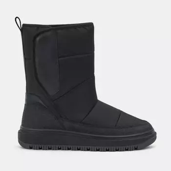 Полусапоги женские JAZZ