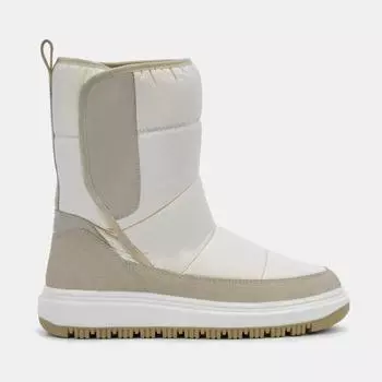 Полусапоги женские JAZZ