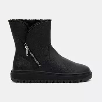 Полусапоги женские JAZZ