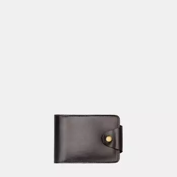 Портмоне мужское