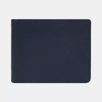 Портмоне мужское