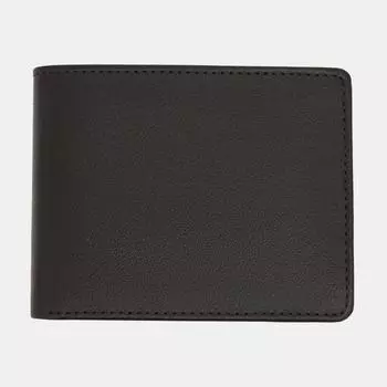 Портмоне мужское