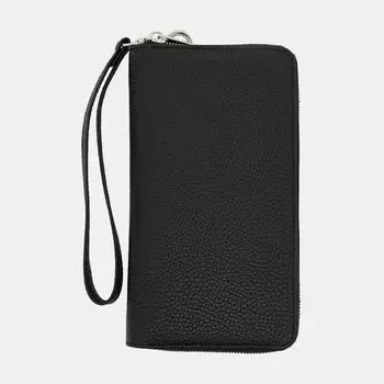 Портмоне мужское