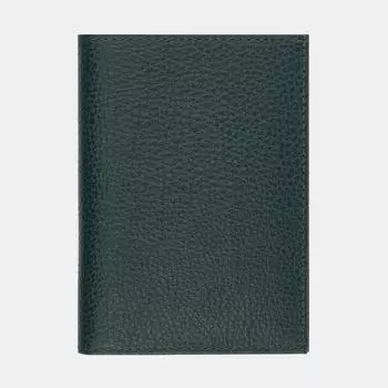 Портмоне мужское