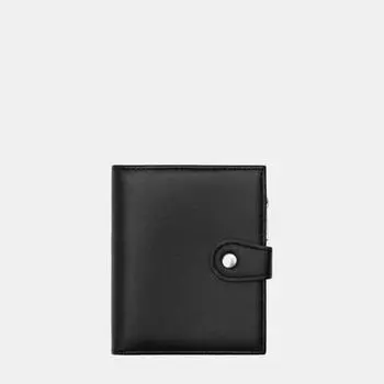 Портмоне женское