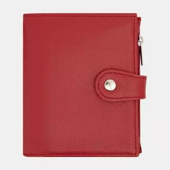 Портмоне женское