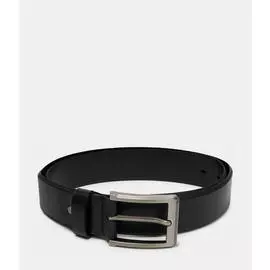 Ремень мужской