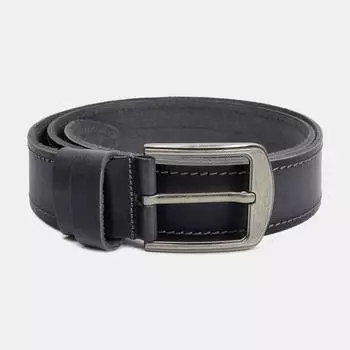 Ремень мужской