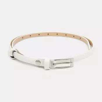 Ремень женский