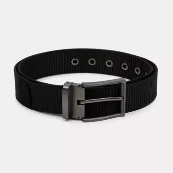 Ремень мужской