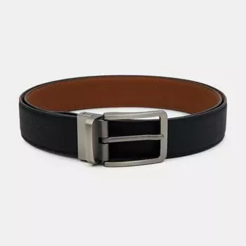 Ремень мужской