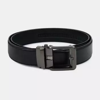 Ремень мужской