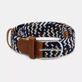 Ремень мужской