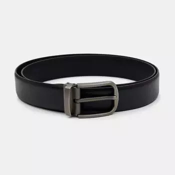 Ремень мужской