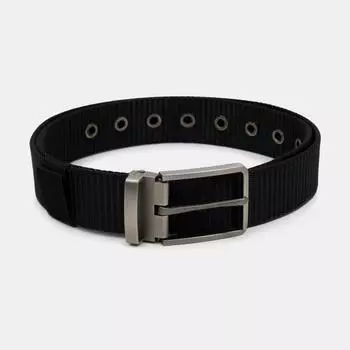 Ремень мужской