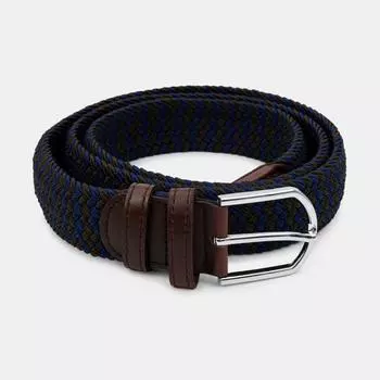 Ремень мужской