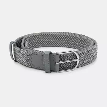 Ремень мужской