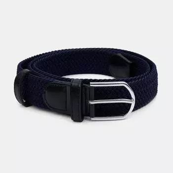 Ремень мужской