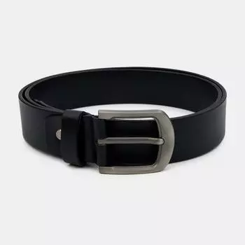 Ремень мужской