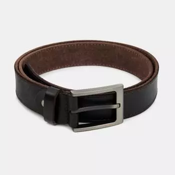 Ремень мужской