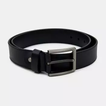 Ремень мужской