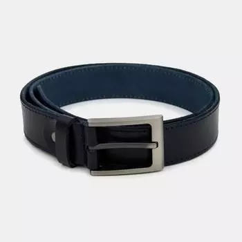 Ремень мужской