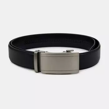 Ремень мужской