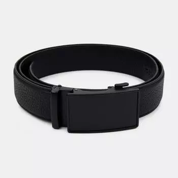 Ремень мужской