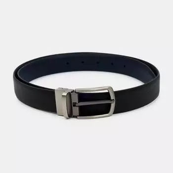 Ремень мужской