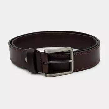 Ремень мужской