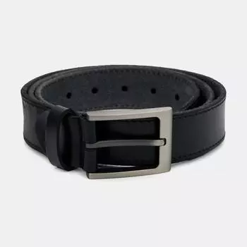 Ремень мужской