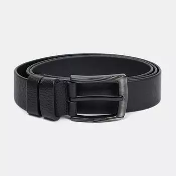Ремень мужской