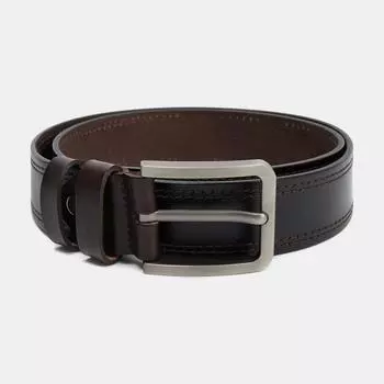 Ремень мужской