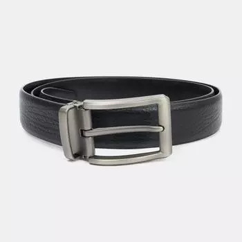 Ремень мужской