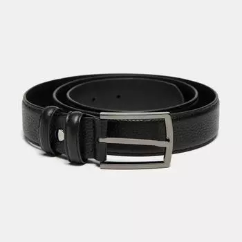 Ремень мужской