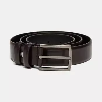 Ремень мужской