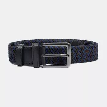 Ремень мужской