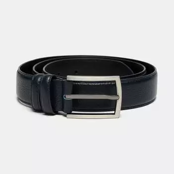 Ремень мужской