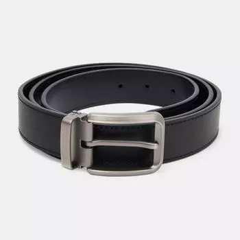 Ремень мужской