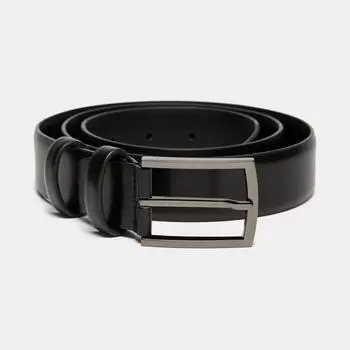 Ремень мужской