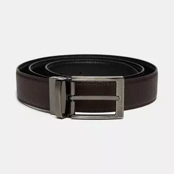 Ремень мужской