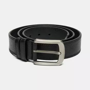 Ремень мужской
