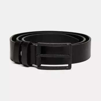 Ремень мужской