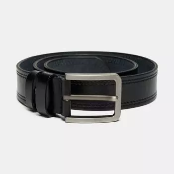 Ремень мужской