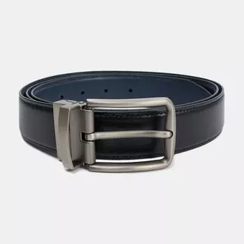 Ремень мужской