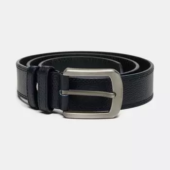 Ремень мужской